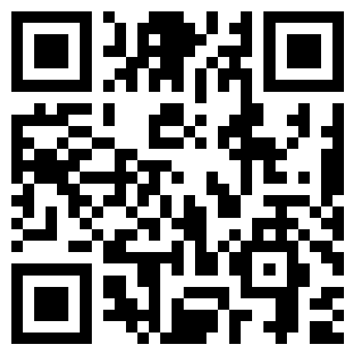qcode